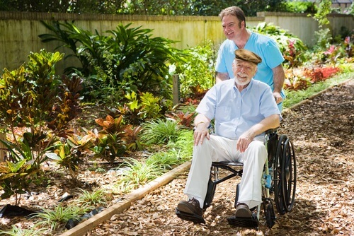 what-is-physical-disability-common-types-and-causes-carehome-co-uk